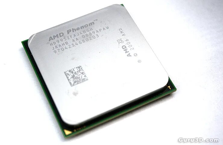 Phenom x4 980. Phenom x4 9950. AMD Phenom x4 9950 be. Phenom 9950 CPU -Z. AMD Phenom hd9550wcj4bgh.