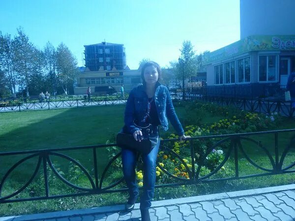 Поронайск вахрушев объявления. Поронайск вахрушев объявления