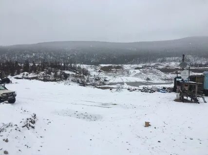 Погода златоустовск