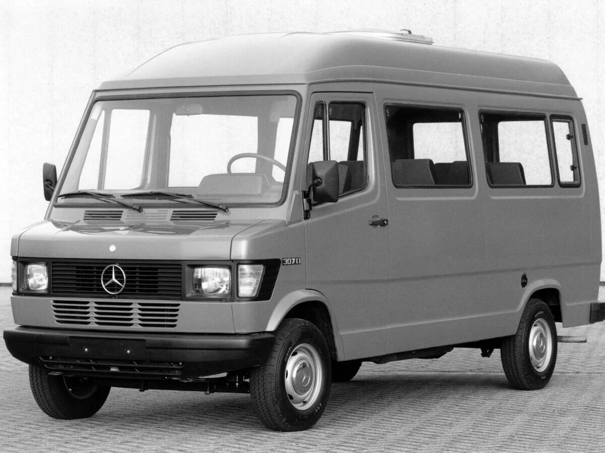 Мерседес т1 210d. Mercedes-Benz 307d. Мерседес Бенц 207d. Мерседес Бенц т1 фургон. Куплю мерседес 602