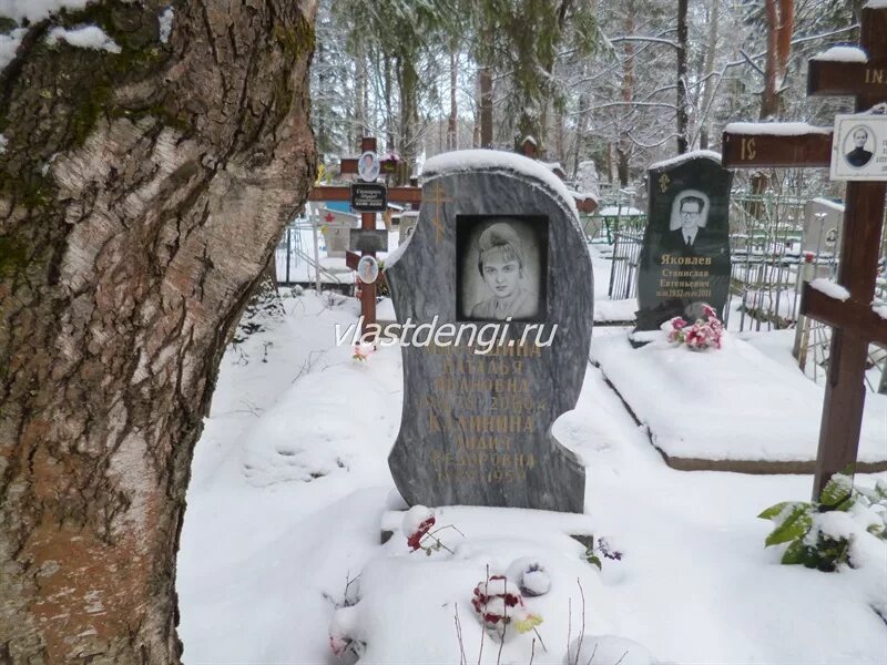 Нижний тагил. Кладбище северное нижний тагил. Кладбище нижний тагил рогожино. Кладбище нижний рогожино поиск. Кладбище нижний тагил вагонка.