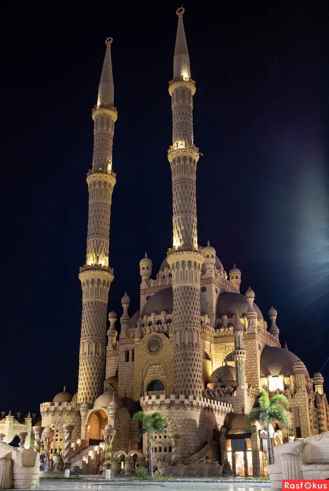 Мечеть эль мустафа в шарм эль шейхе. Шарм эль шейх мечеть. Шарм эль шейх мечеть. Египет мечеть аль-сахаб. Мечеть аль мустафа шарм-эль-шейх.
