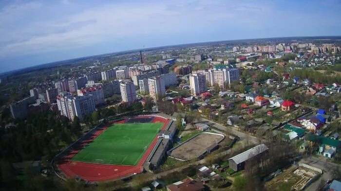 Стадион рекорд Александров. Стадион рекорд Иркутск. Стадион в городе Александров Владимирской области. Стадион рекорд в Александрове.