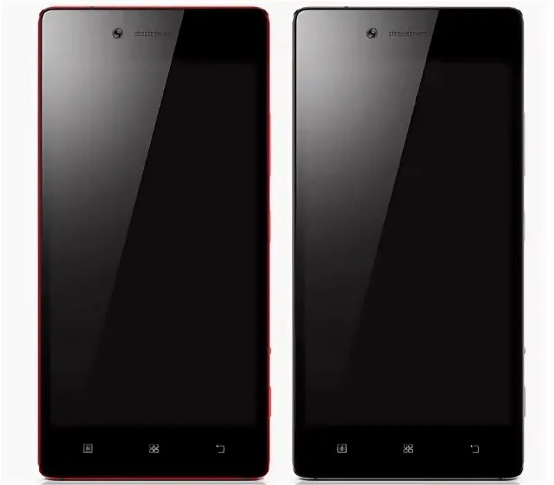 Смартфон модель 2. Lenovo. андроид 7 на леново вайб с1. смартфон модель v812.