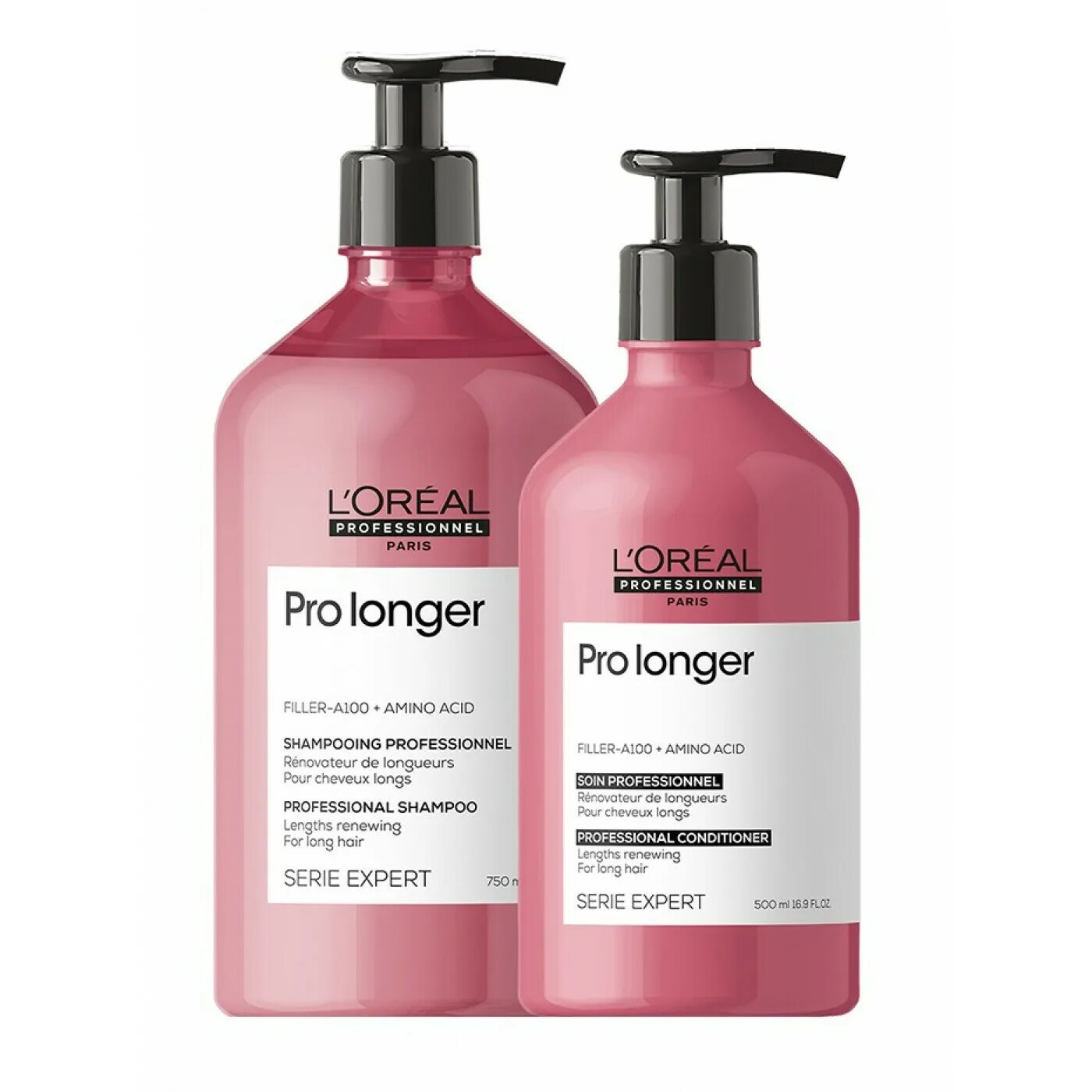 L'Oreal Professionnel Pro longer. Loreal Pro longer шампунь. L'Oreal Professionnel / шампунь Pro longer. Loreal professional Pro longer шампунь 1500 мл. L oreal pro longer