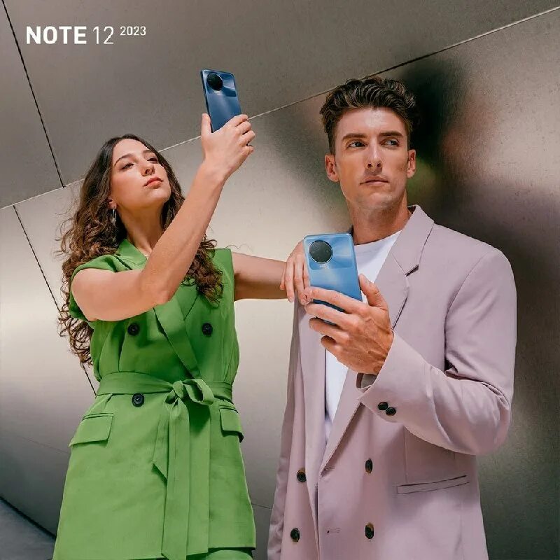 Акция от мегафона смартфон. Мегафон акции. Мегафон скидки на смартфоны. Honor 10i габариты. Второй смартфон в подарок мегафон.