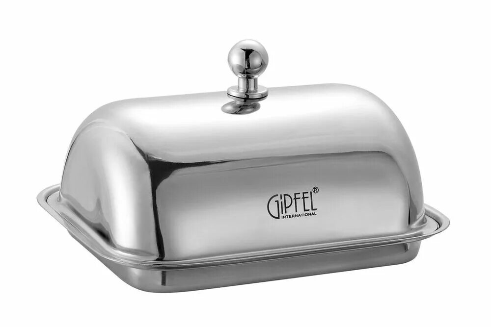 Масленка из нержавейки. Масленка gipfel 5522 stern. Масленка-икорница regent silverware перле. Масленка нержавеющая сталь с крышкой. Масленка berghoff cubo 1106274.