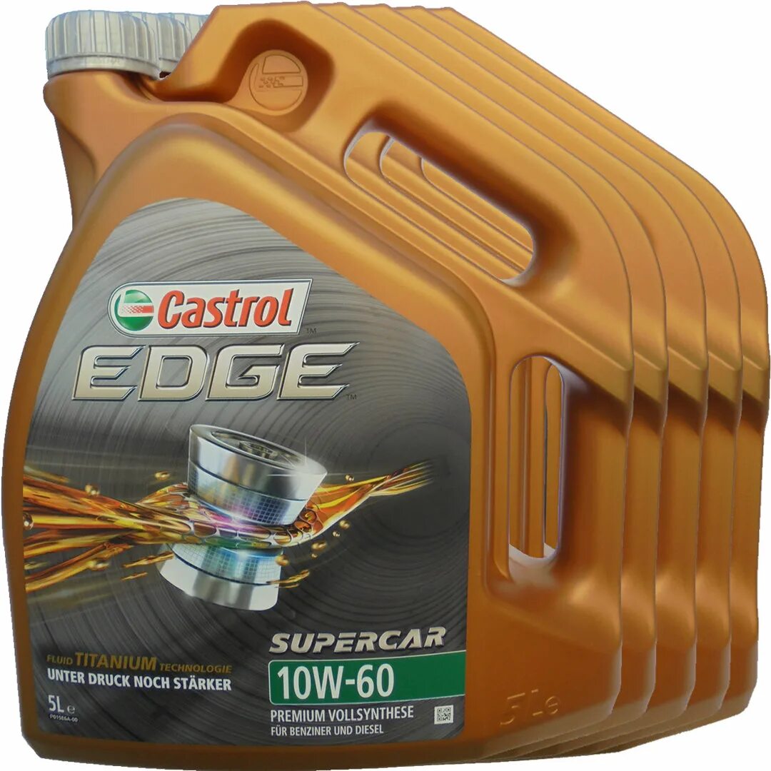 Кастрол 5w30 Edge. Castrol Edge 5w-30. Castrol 5w30 Diesel. Castrol Edge 5w-40. Масло кастрол 0w30