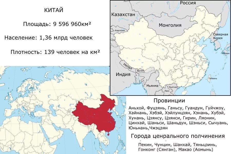 Где находится страна поднебесная. Границы Китая на карте. Граница Китая и России на карте. С кем граничит Китай на карте с Россией.