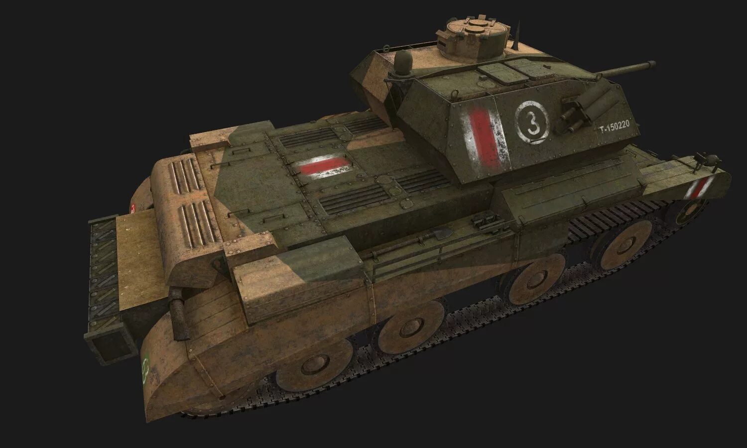 1/16 пантера из картона. Тайп 5 хеви зоны пробития. Тайп 4 хеви. Граната mark 1 противотанковая. Pz 4 h 1/16.