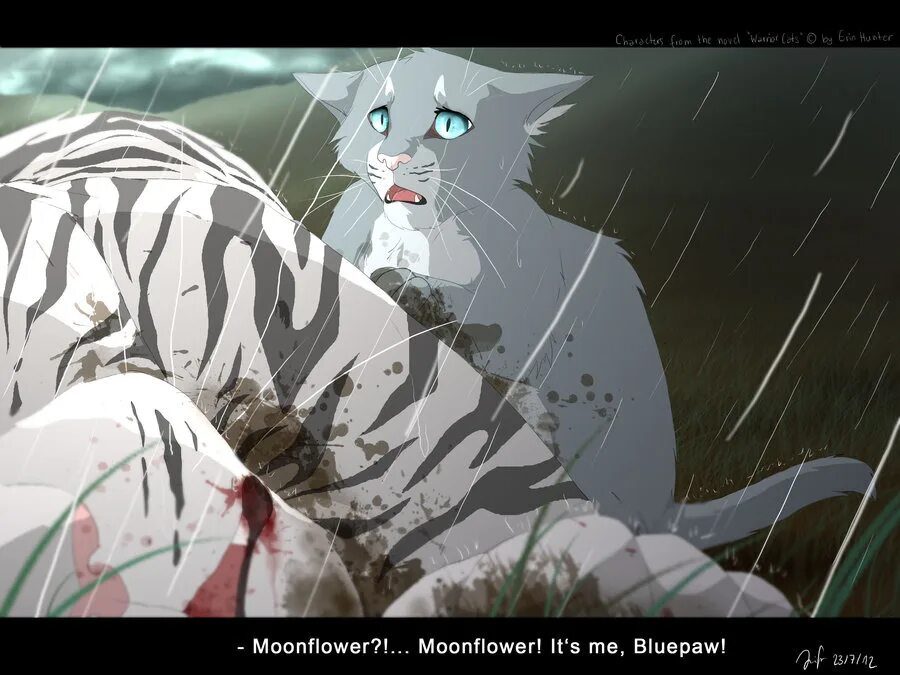 Коты воители raven и scourge. Коты воители зп. Коты воители смерть уголька. Коты воители пеплогривка. Коты воители смерть бурана.