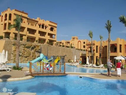 Отель rehana royal beach отзывы