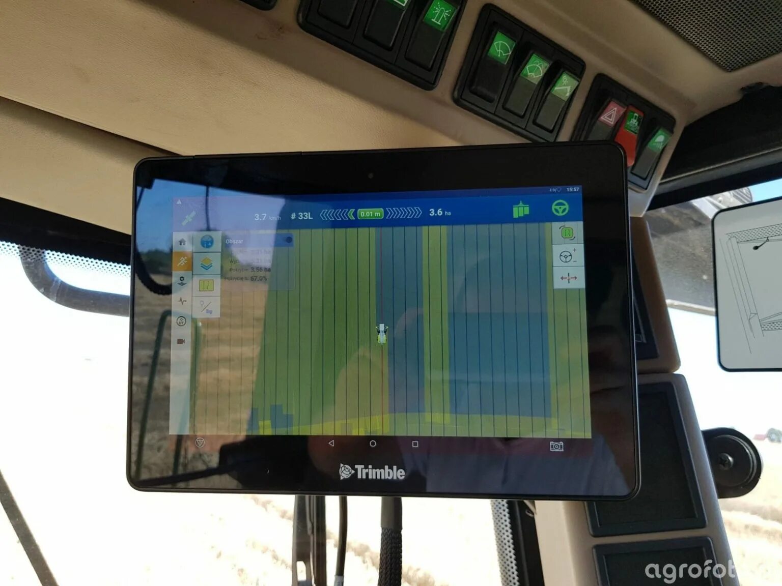 Gfx 750. Nav 900 trimble. навигация тримбл 750. навигационный контроллер nav-900. cfx 750 trimble.