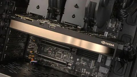 Rtx a4000