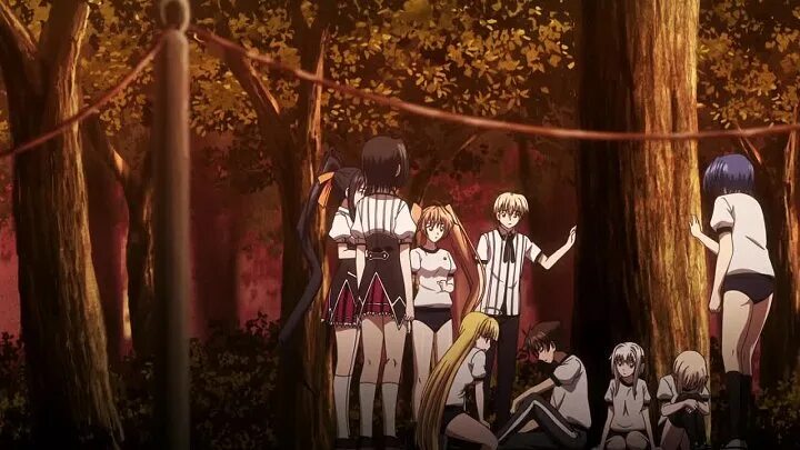 старшая школа dxd 2 сезон. дхд венелана. старшая школа анидаб. аниме старшая школа dxd 1 сезон. демоны старшей школы 3 сезон.