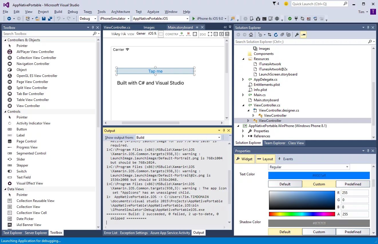 Конструктор visual studio. Microsoft visual studio. microsoft visual studio 2010. microsoft visual studio 2015.