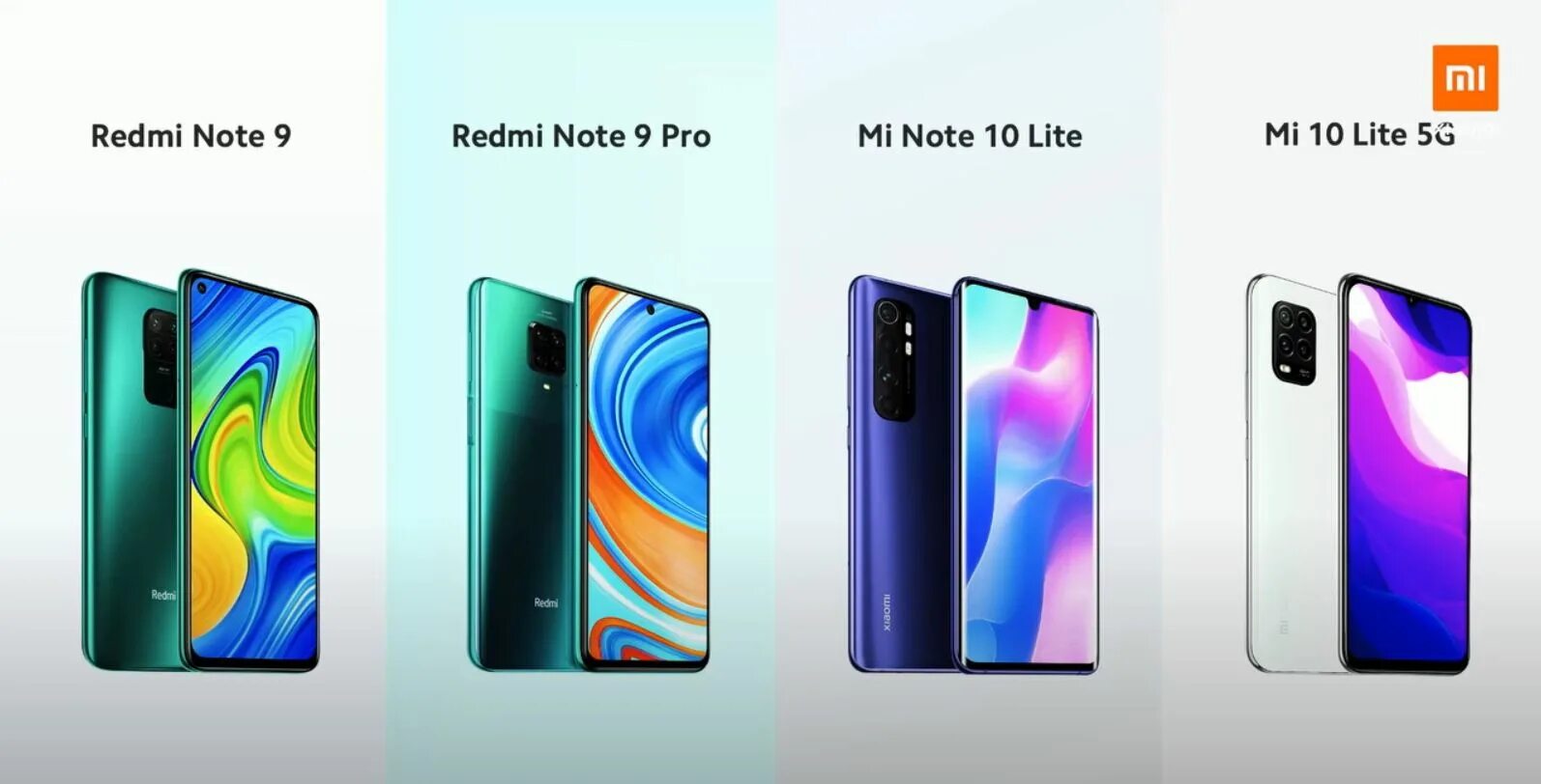 Дисплей redmi 11 pro 5g. Редми Note 10 5g. Redmi Note 10 Pro. Redmi Note 10t 5g. Note 10 Pro 5g.