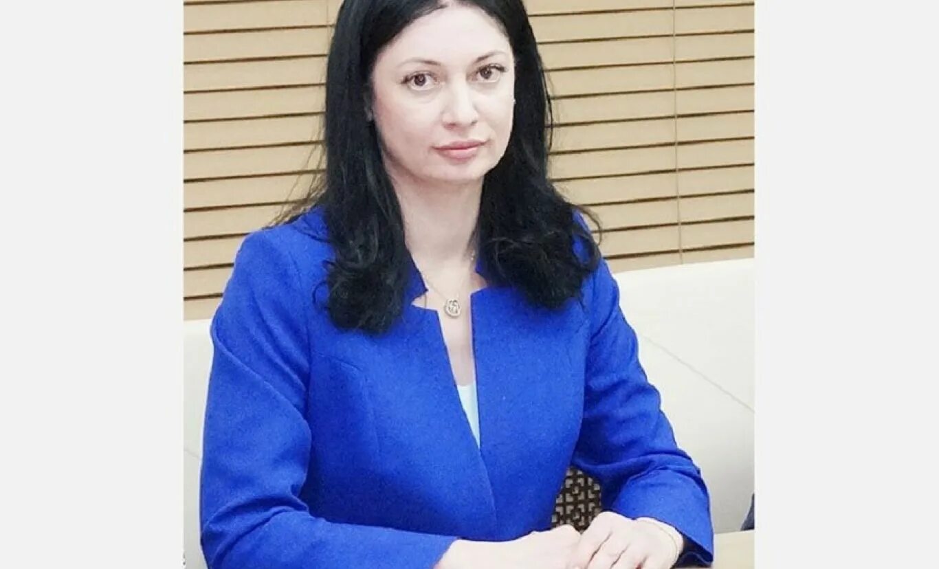 Министр образования северной осетии алании. Министр образования и науки республики ингушетия. Алибекова министр. Министр образования рсо-алания алибекова. Алибекова министр.