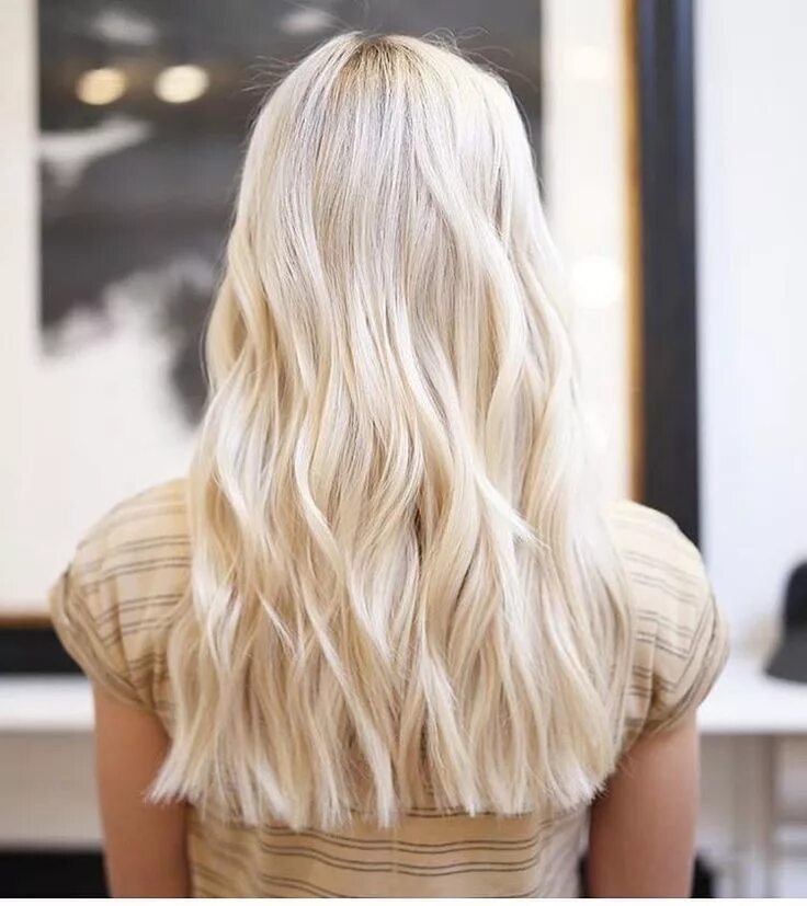 Light blonde. Блондинка волосы. Красивый блонд. Очень красивый блонд. Светлые волосы.