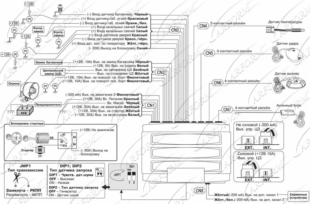 Scher-khan magicar 5 схема подключения. Схема сигнализации scher-khan magicar 5. Сигнализация scher-khan v10. Сигнализация scher khan 7. Сигнализация scher-khan magicar 6 схема подключения.