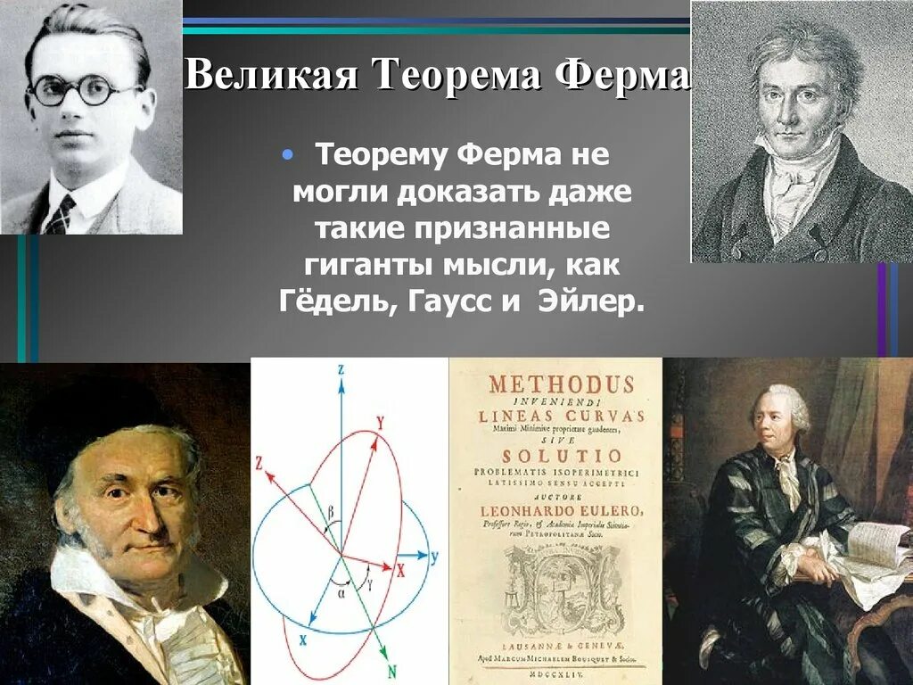 Теоремы великих математиков. Великая теорема фермера. Теорема ферма. Великая теория ферма. Пьер ферма теорема.