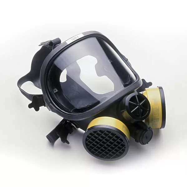 карнавальные маски для детей. маска для плавания intex sea scan от 8 лет и55916.