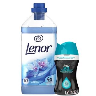 Lenor