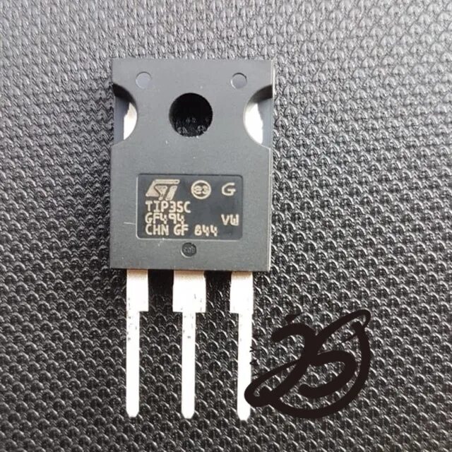 Tip 142 технические характеристики. Аналоги транзисторов tip41c tip42c. Tip35c характеристики. Аналог tip. Аналог tip122g.