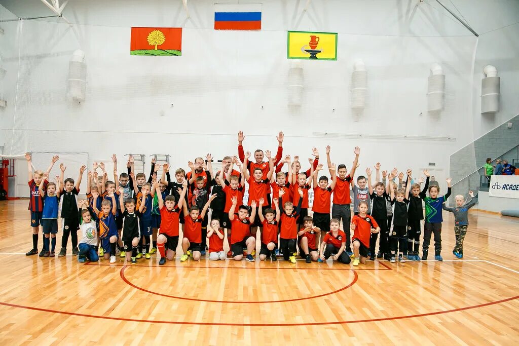 секции борьбы в октябрьском владикавказ контакты. бесплатные секции липецк. секции в белгороде. бесплатные секции липецк. департамент по физической культуре и спорту липецк.