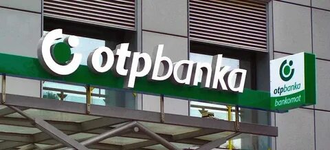 Опт банк номер