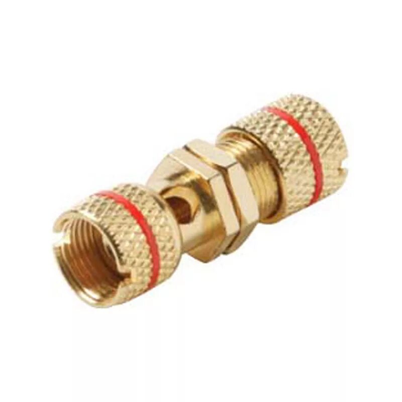 A35 connector. Винтовые коннекторы. Силовые приборные клеммы м8х60. Винтовые коннекторы. Винтовые коннекторы.