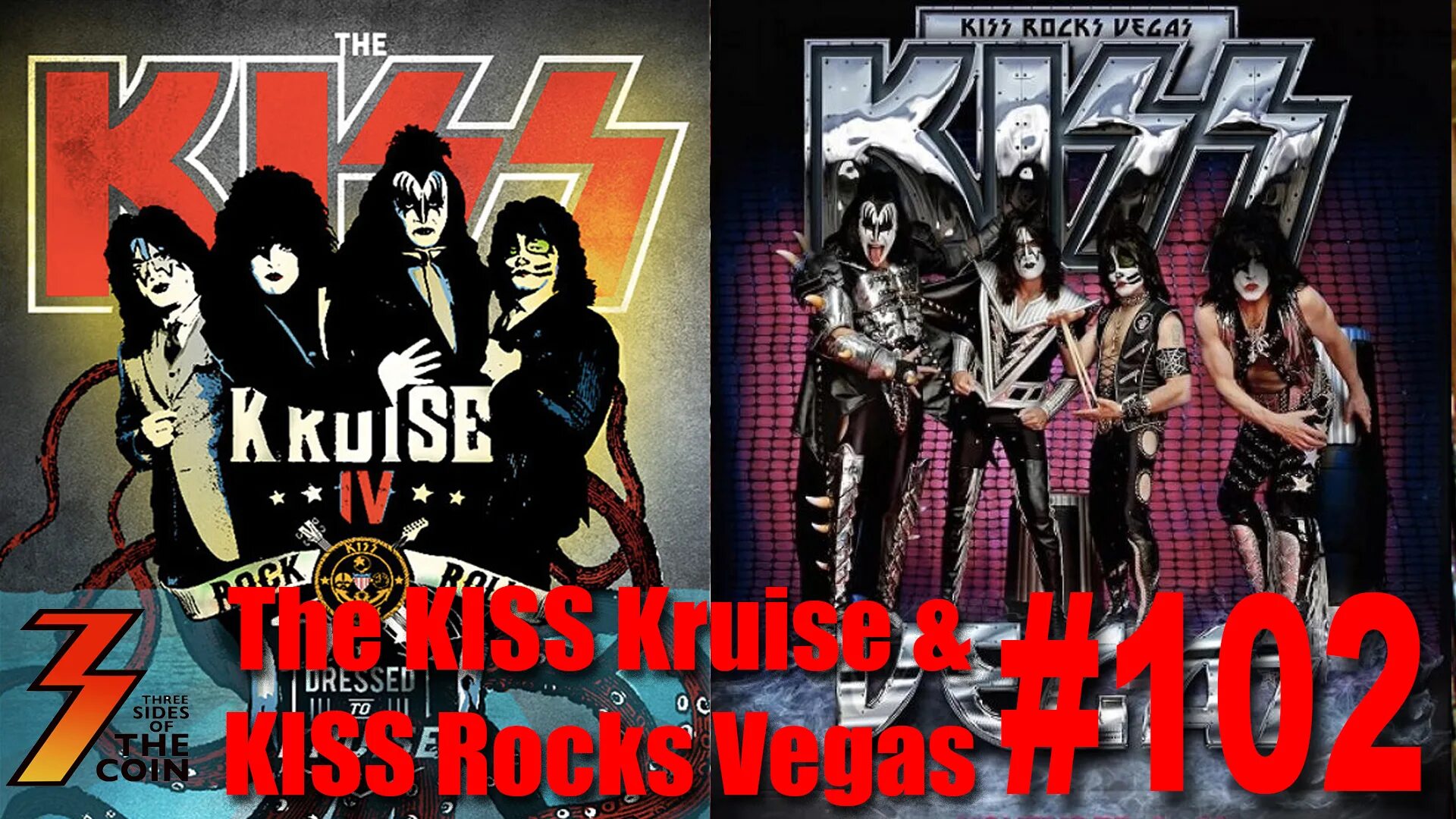 Kiss Kruise 2014. Kiss las Vegas. Группа Kiss of the Whip. Genesis three Sides Live 1982. Three sides