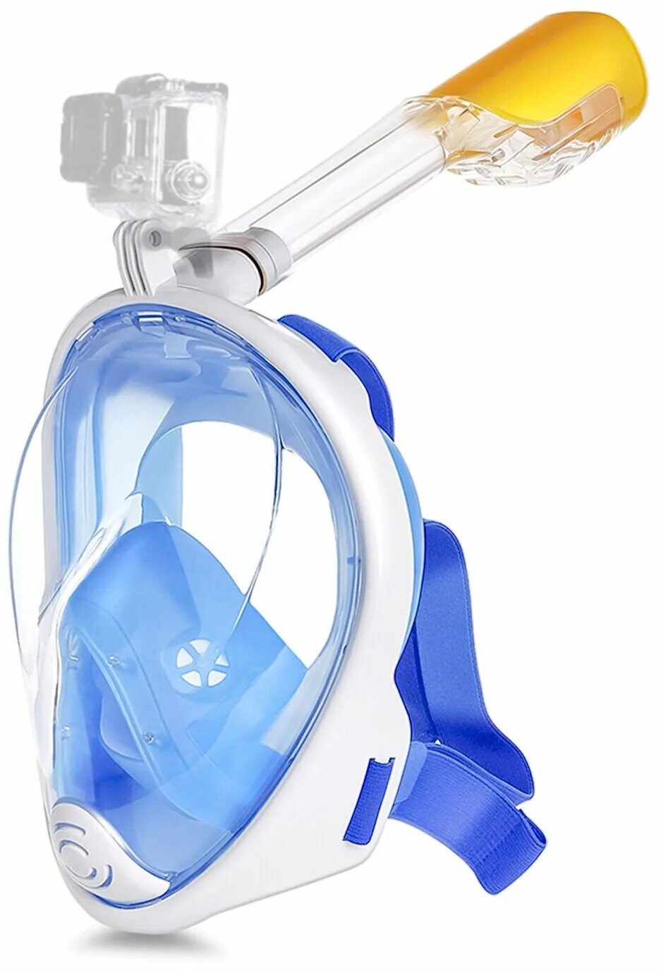 Маска для снорклинга decathlon. Маска для снорклинга tribord easybreath. Маски для подводного плавания полнолицевые. Новая маска для подводного плавания. Подводная маска.