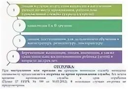 Уровни образования в казахстане. Закон об образовании рк. уровень образования... в казахстане.... основные положения закон рк об образовании. pfrjy hr j j,hfojdfybb.