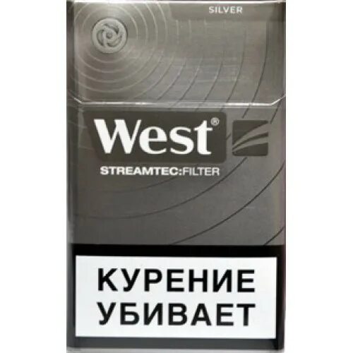 Сигареты West Silver Streamtec Filter. Сигареты Вест компакт Сильвер. Вест Сильвер Стримтек сигареты. Сигареты West Blue МРЦ 110. Вест компакт цена