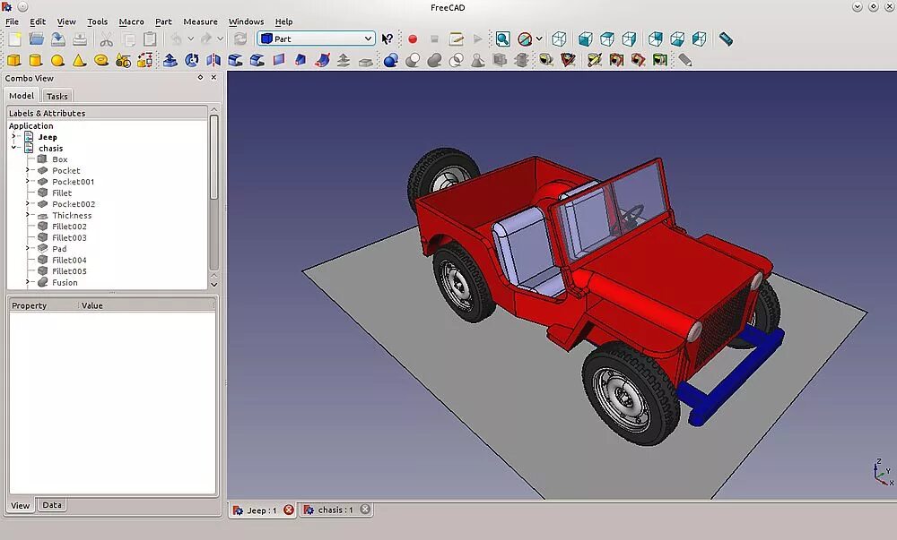 3d модели сапр. Freecad 3d моделирование. freecad 3d модели. программа freecad. программа для 3д моделирования freecad.