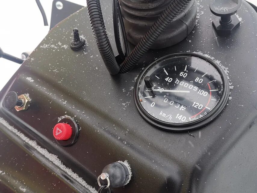 Снегоход promax snowbear v3. Снегоход промакс 800. снегоход promax (промакс) snowbear v2 800 4t pro. снегоход promax snowbear. снегоход промакс 650.