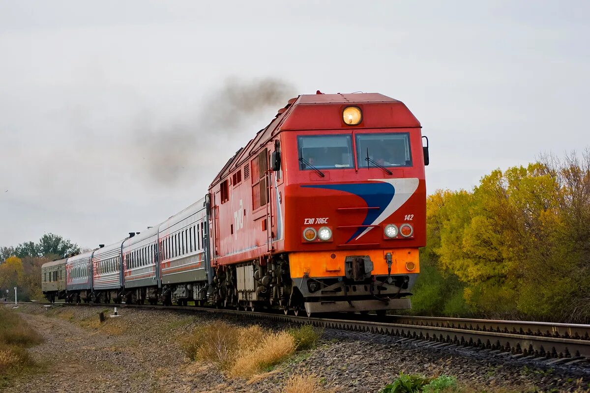 тепловоз тэп70 ссср. пассажирский тепловоз тэп70бс. тэп70 тепловоз тепловозы. пассажирский тепловоз тэп70бс. тэп70 тепловоз тепловозы.