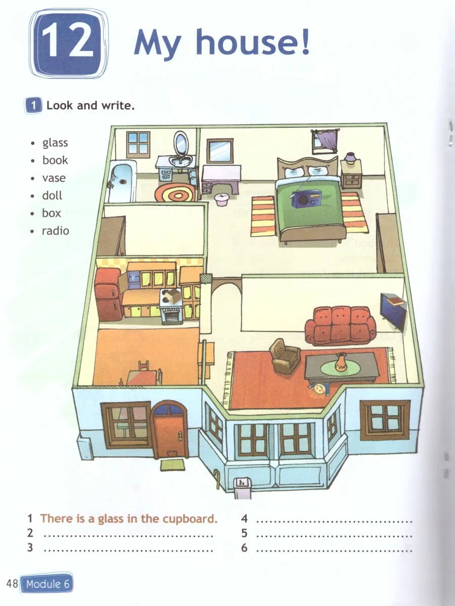 задания на тему am is are. темы по английскому. план урока английского языка 3 класс. задания английский. презентация для урока английского языка.