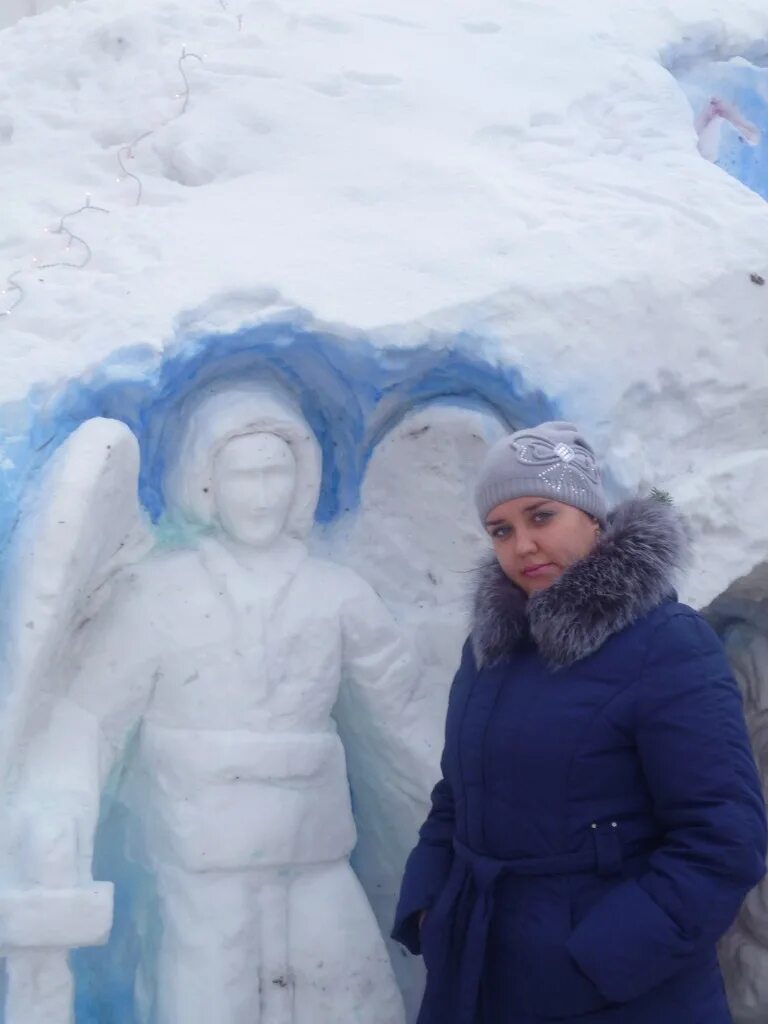 Фомины тобольск. Фомины тобольск
