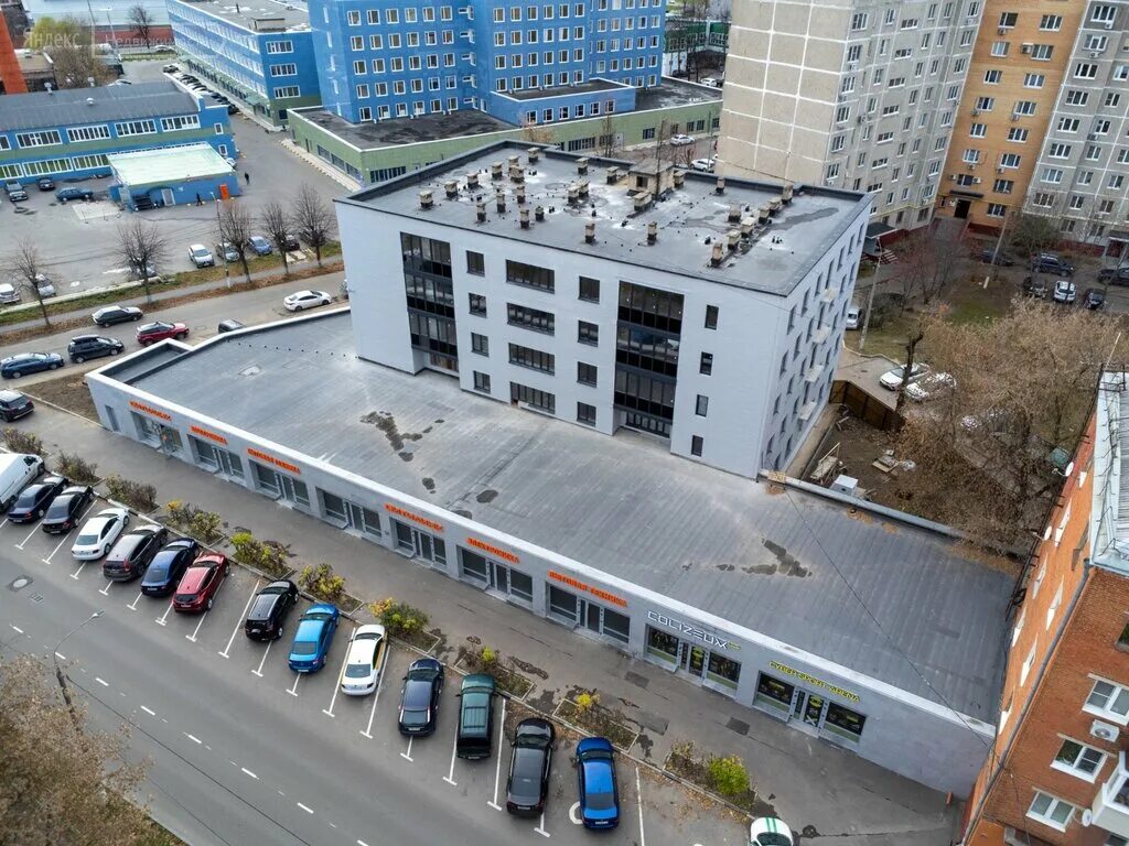 сергиев посад улица дружбы дом 15 а. сергиев посад, ул дружбы, д 15в. подольск улица дружбы 36. ул дружбы 15. подольск ул дружбы 15.