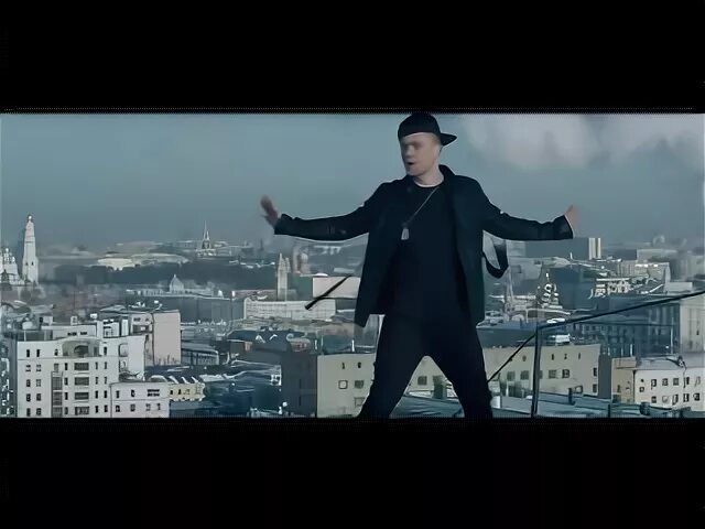 Заведи мой телефон