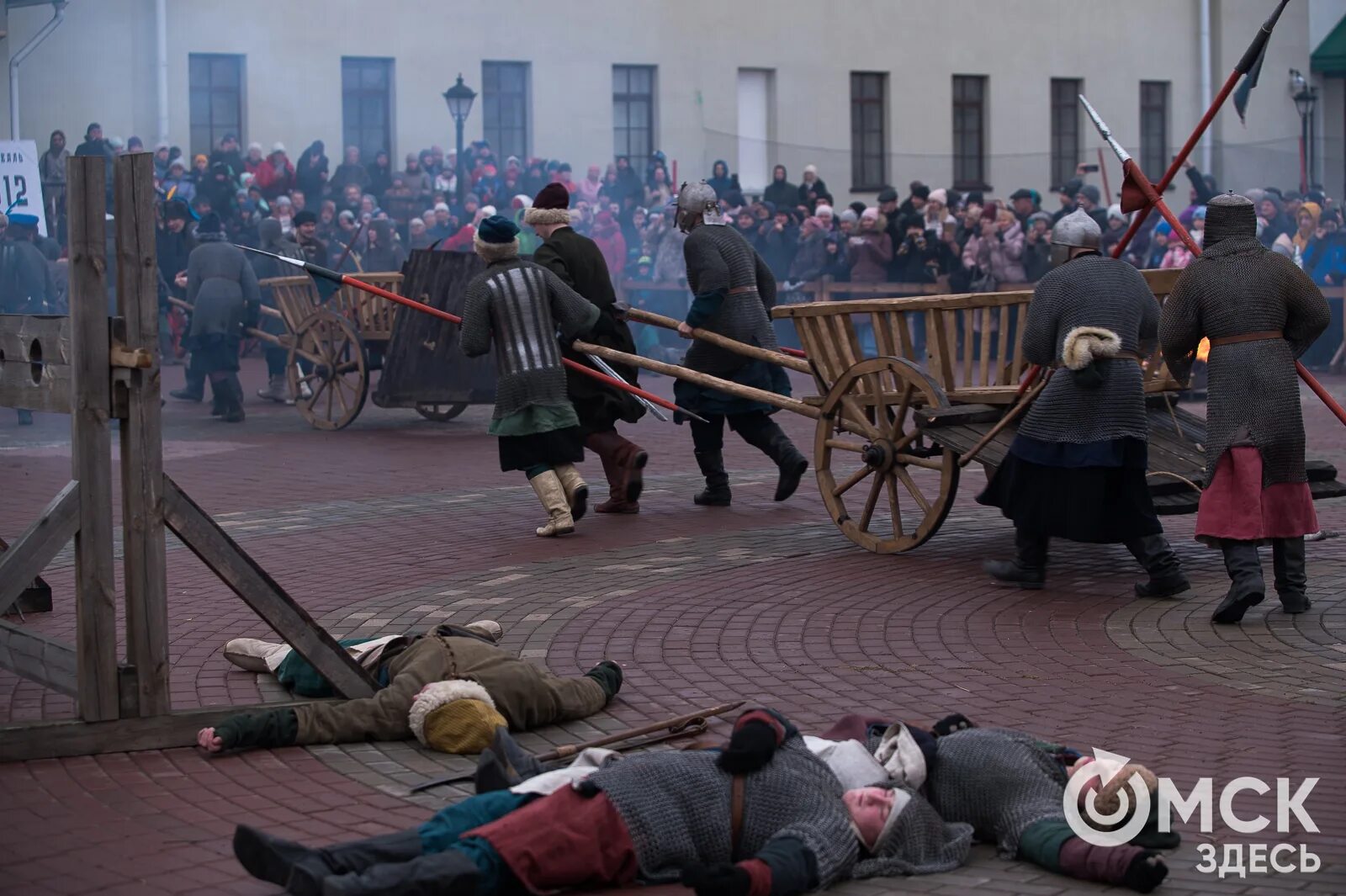 Руководитель народного ополчения в 1612. Война в москве 1612. народное ополчение 1612. днем единства 1612. воины народного ополчения.