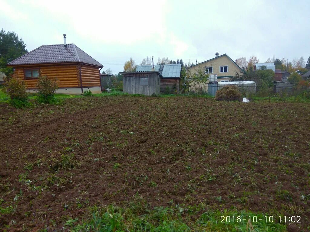 6 поселок дзержинского. 6 поселок дзержинского. Дзержинский завод балаково. 6 поселок дзержинского. Дзержинский лужской обл.