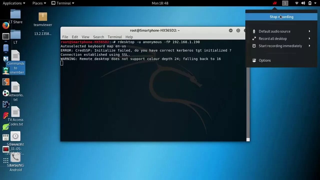 Remote linux. Выключение линукс. выключить linux. удаленное управление компьютером линукс. кнопка выключения линукс.