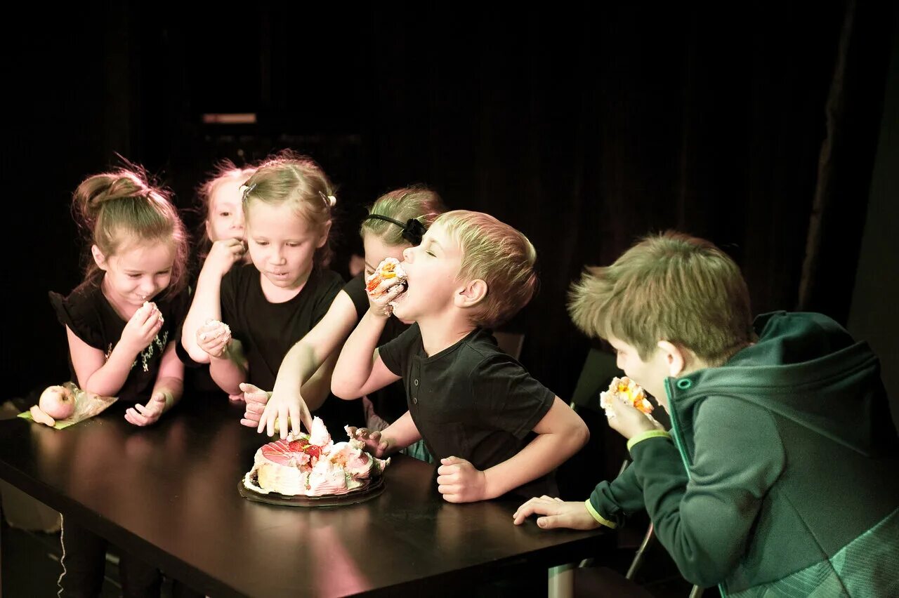 театральный кружок подольск. театральная студия золотой ключик. пьеса зайка зазнайка. театральная студия мсуена. золотой ключик театральная студия звенигород.