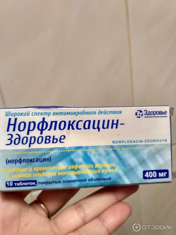 Норфлоксацин это антибиотик. Норфлоксацин. Норфлоксацин таблетки. Энтпофлоусоцин таблетки. Антибиотик норфлоксацин.