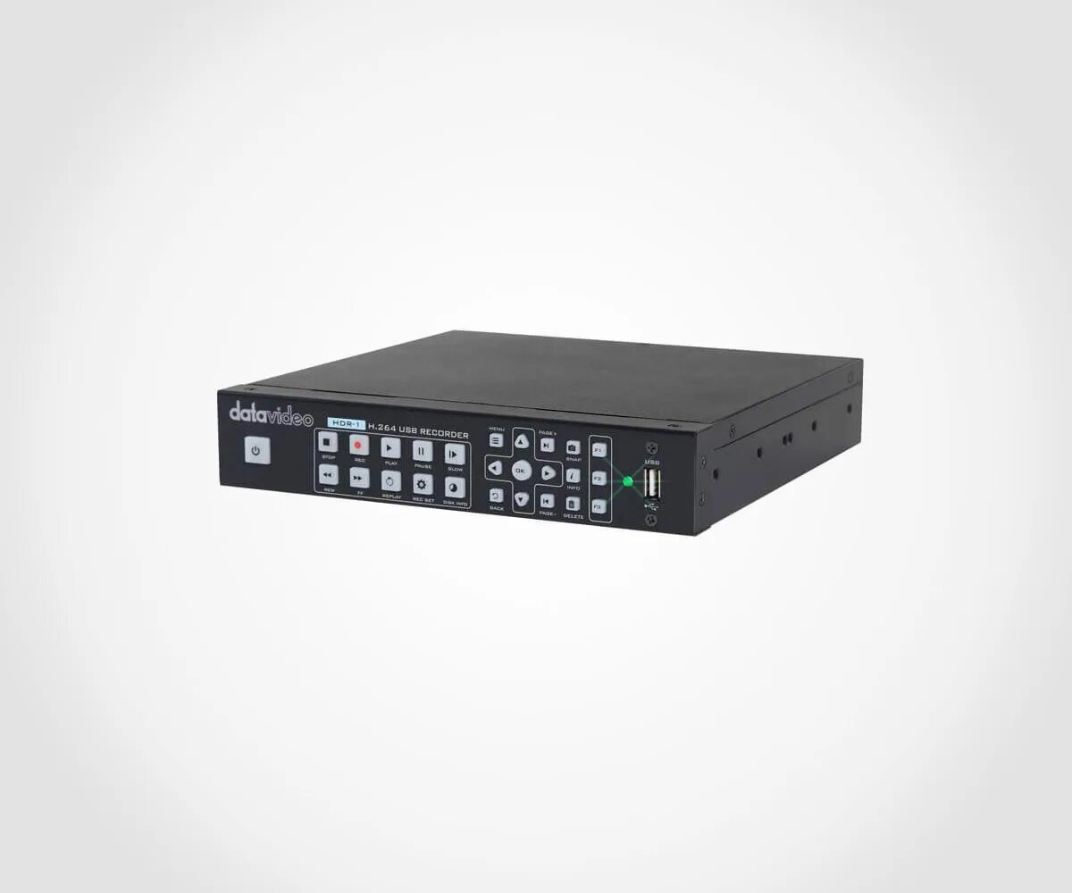 H 264 usb. Видеомагнитофон с usb. H 264 usb. H 264 usb. H 264 usb.