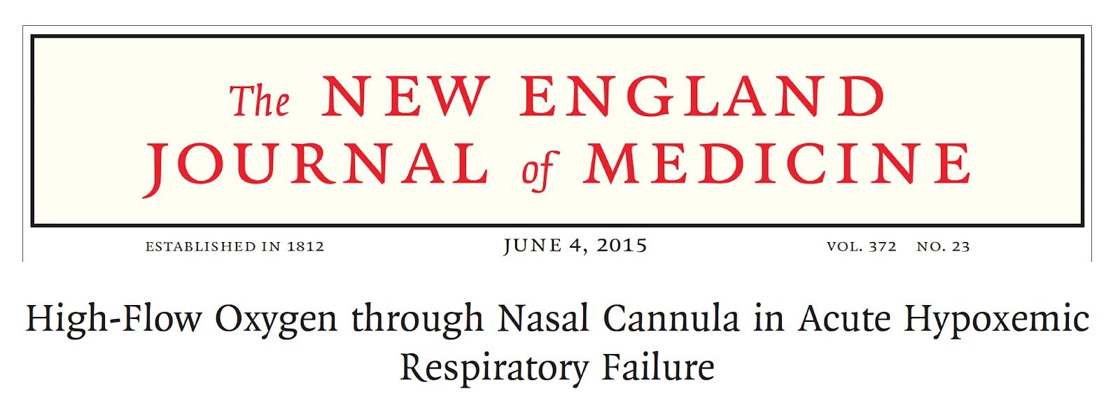 1 new org. New England Journal of Medicine. Журнал New England Journal of Medicine. New England Journal of Medicine история. «The Journal of Experimental Medicine» 1944 год.