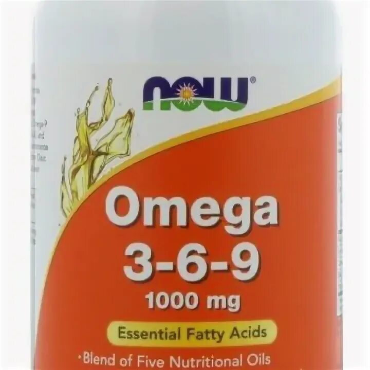 Омега 3 250. Омега 3-6-9 1000мг. now омега 3 1000 мг. омега 3 250 мг. now omega 3-6-9 250.